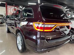 دۆج دۆرانگۆ